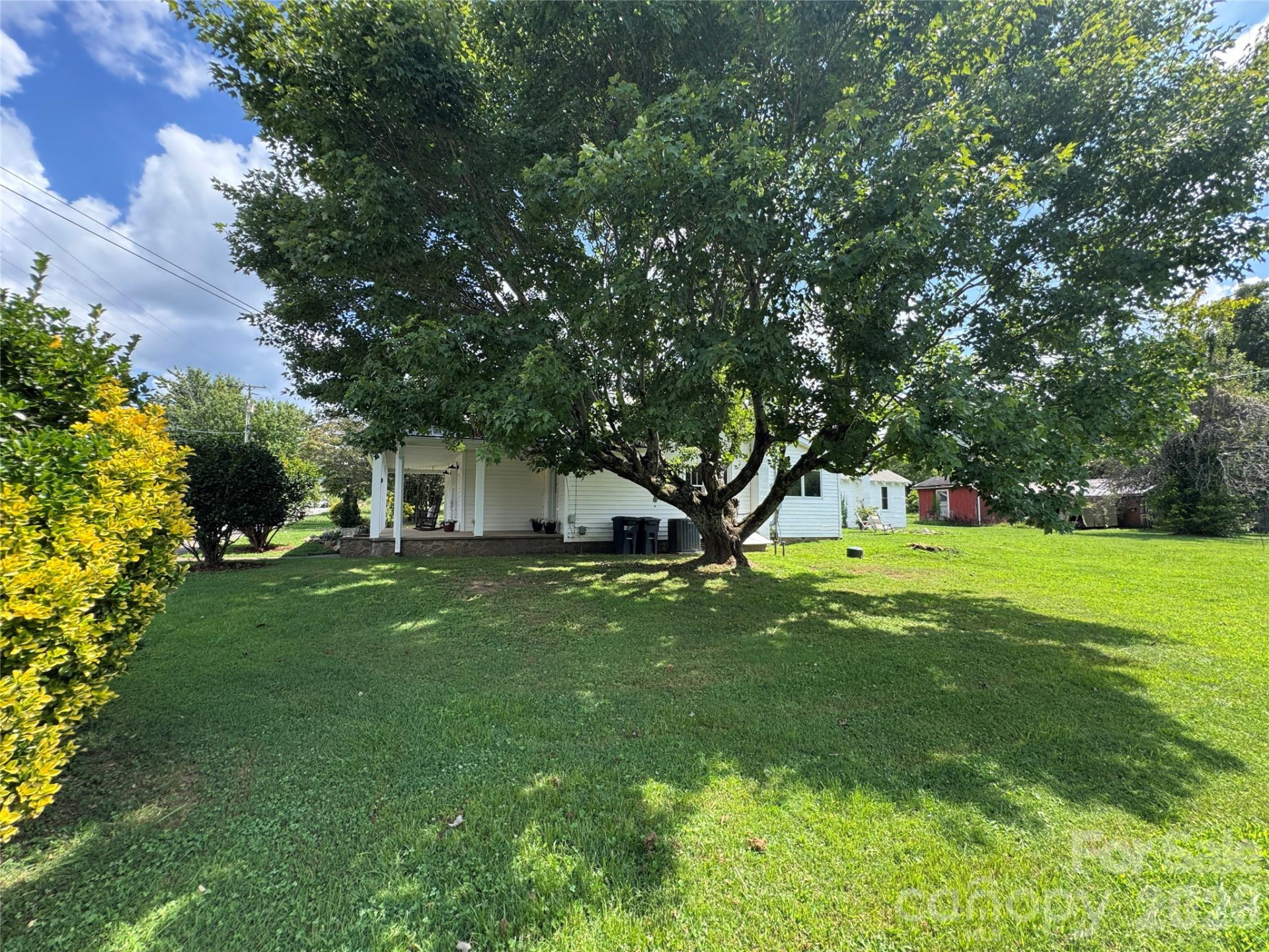 227 Lawson Street - Photo 6