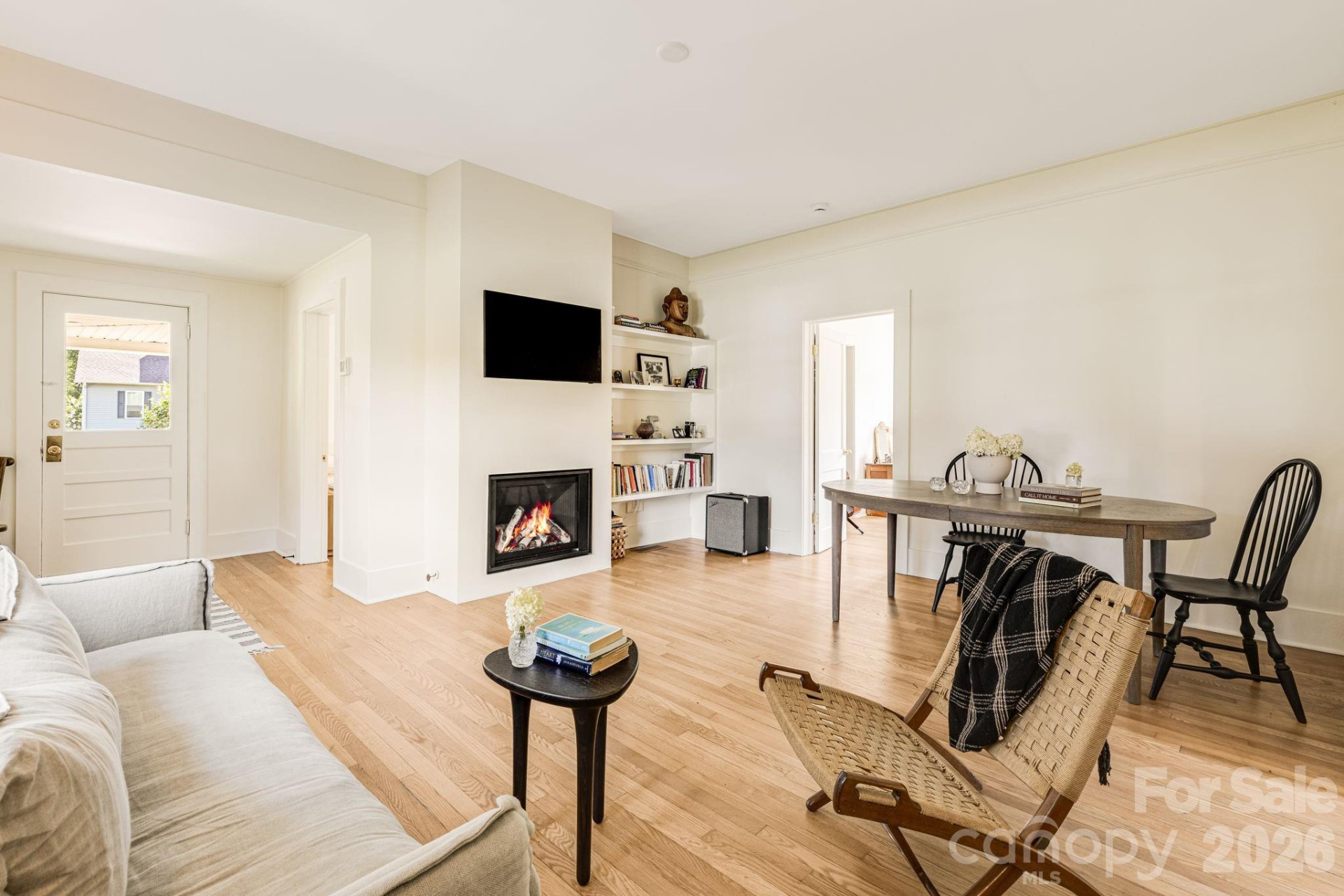 227 Lawson Street - Photo 7
