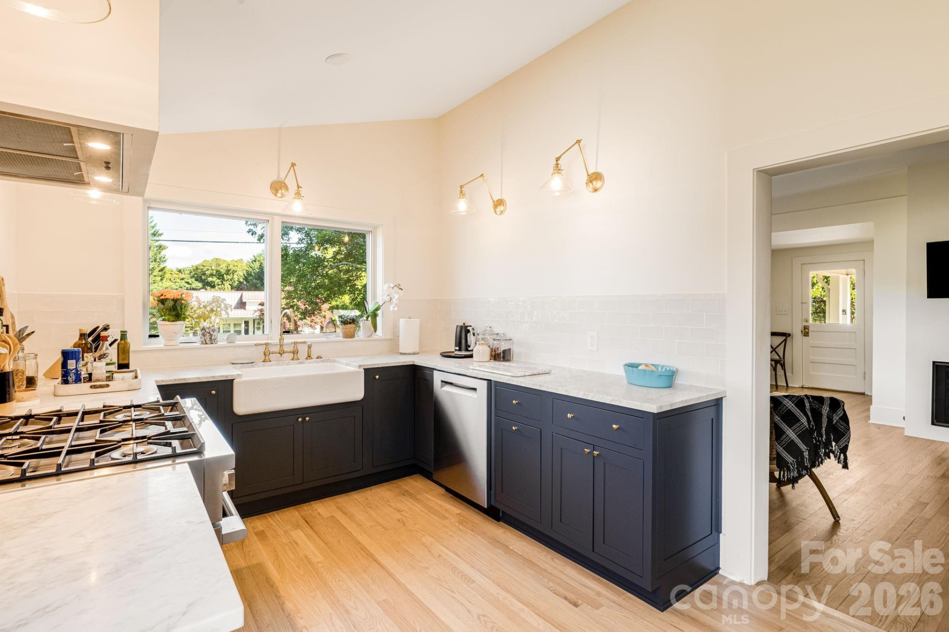 227 Lawson Street - Photo 9