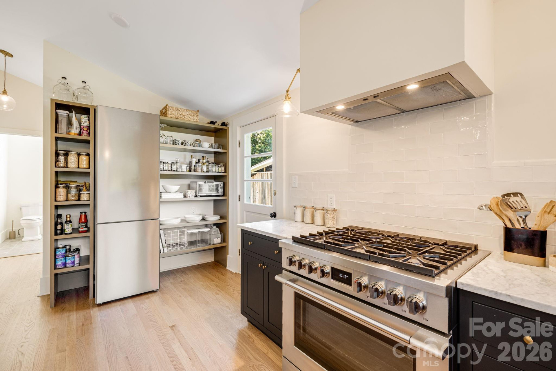 227 Lawson Street - Photo 10