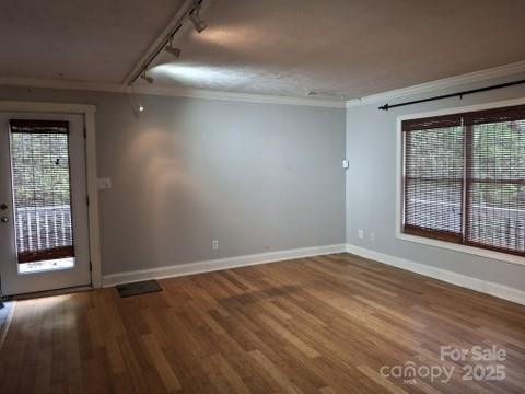 29 Toad Drive - Photo 11