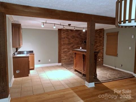 29 Toad Drive - Photo 15