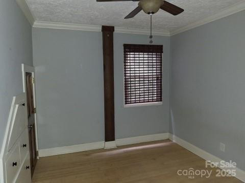 29 Toad Drive - Photo 16