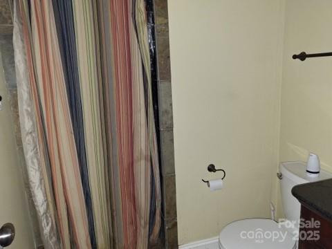 29 Toad Drive - Photo 17