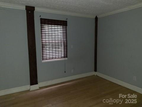 29 Toad Drive - Photo 18