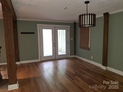 29 Toad Drive - Photo 19