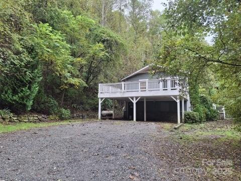 29 Toad Drive - Photo 21