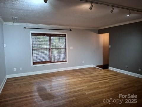 29 Toad Drive - Photo 10