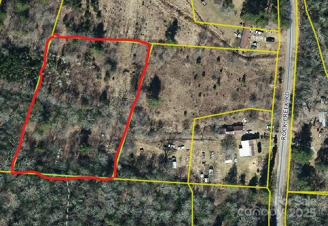 99999 Rock Creek Road - Photo 11