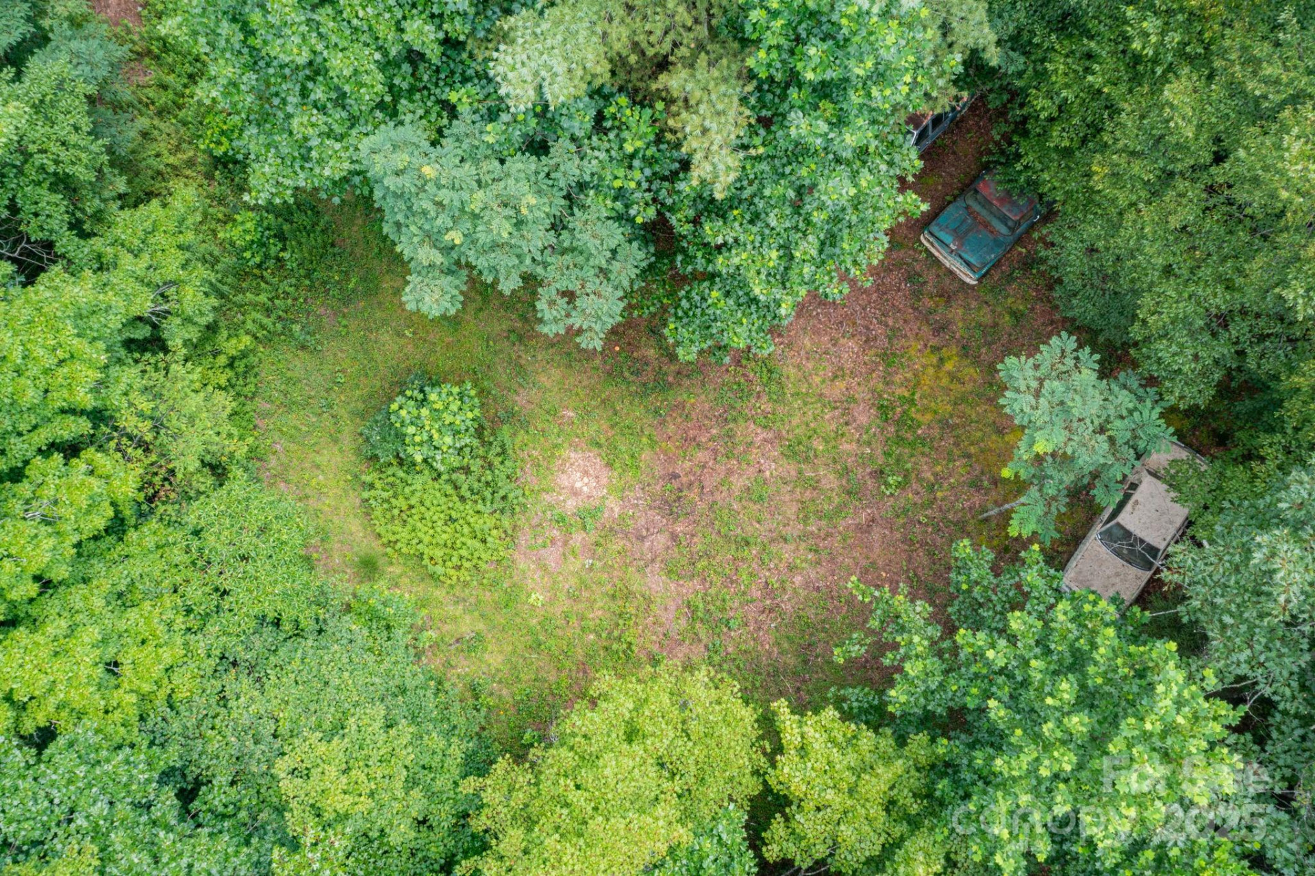 99999 Rock Creek Road - Photo 7