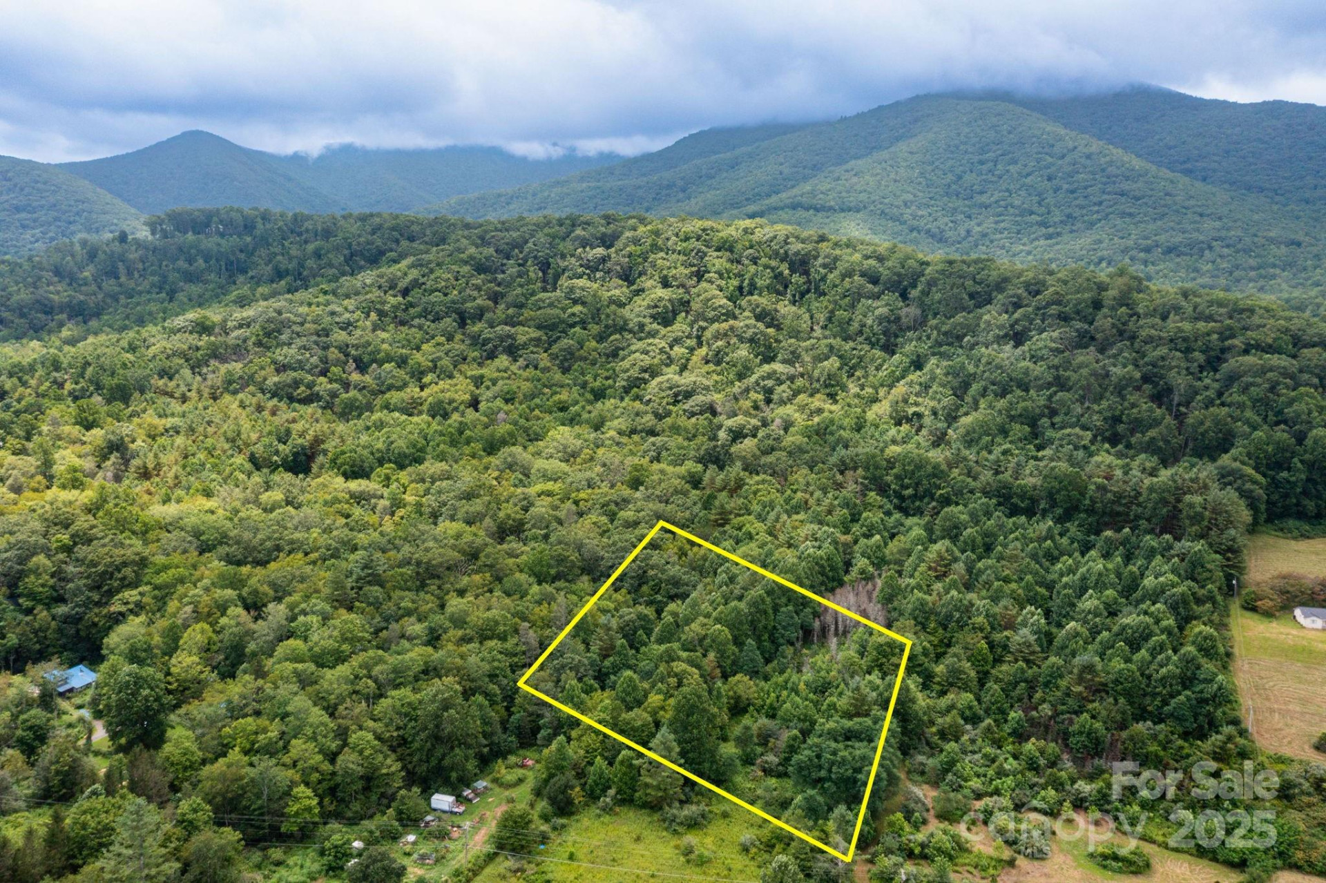 99999 Rock Creek Road - Photo 8