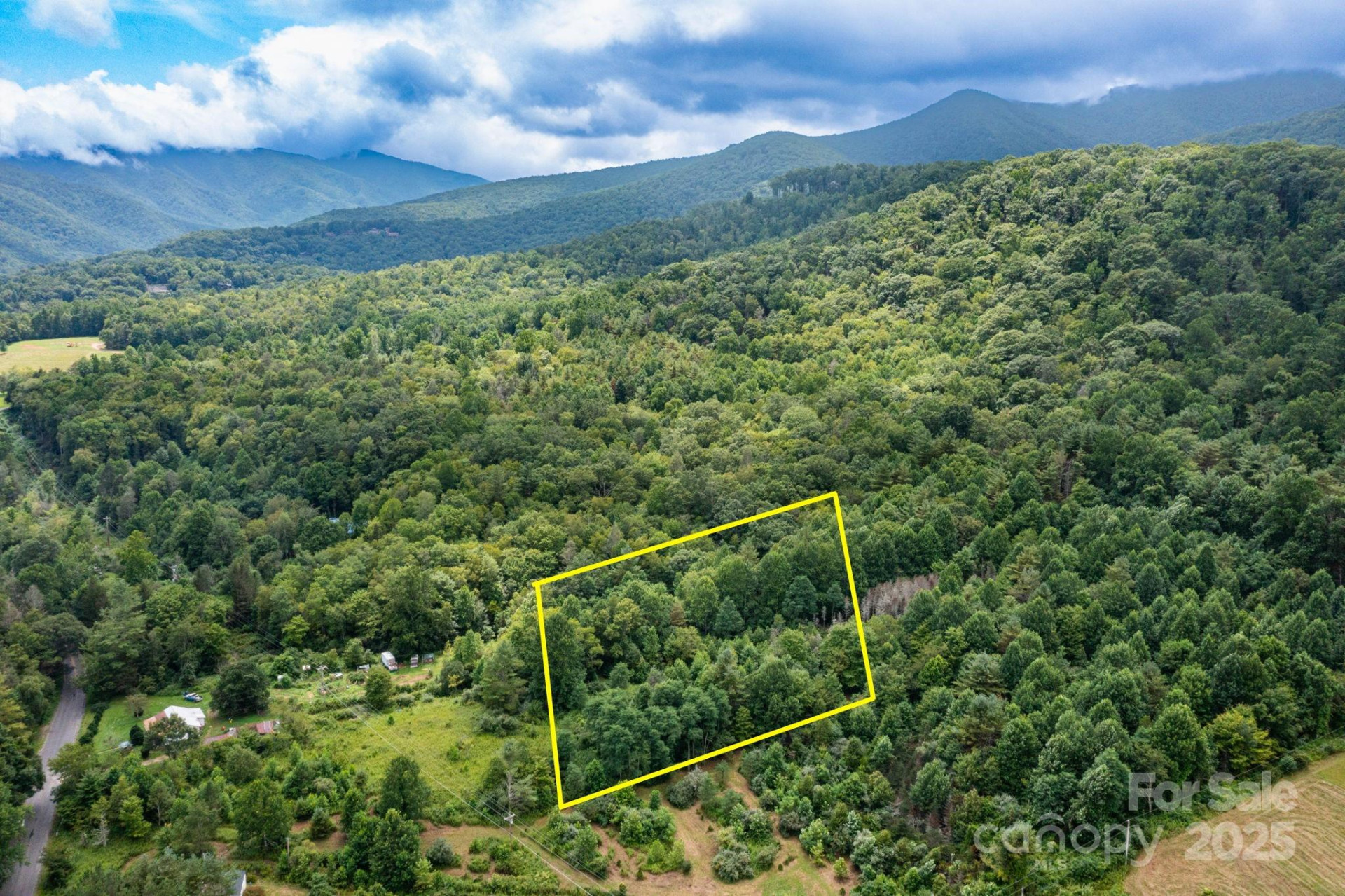 99999 Rock Creek Road - Photo 9