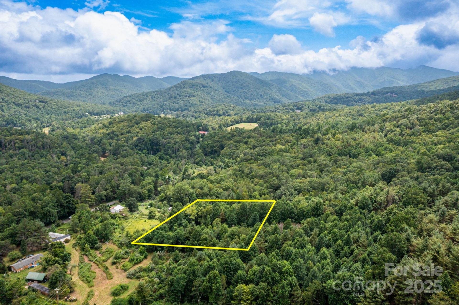 99999 Rock Creek Road - Photo 10