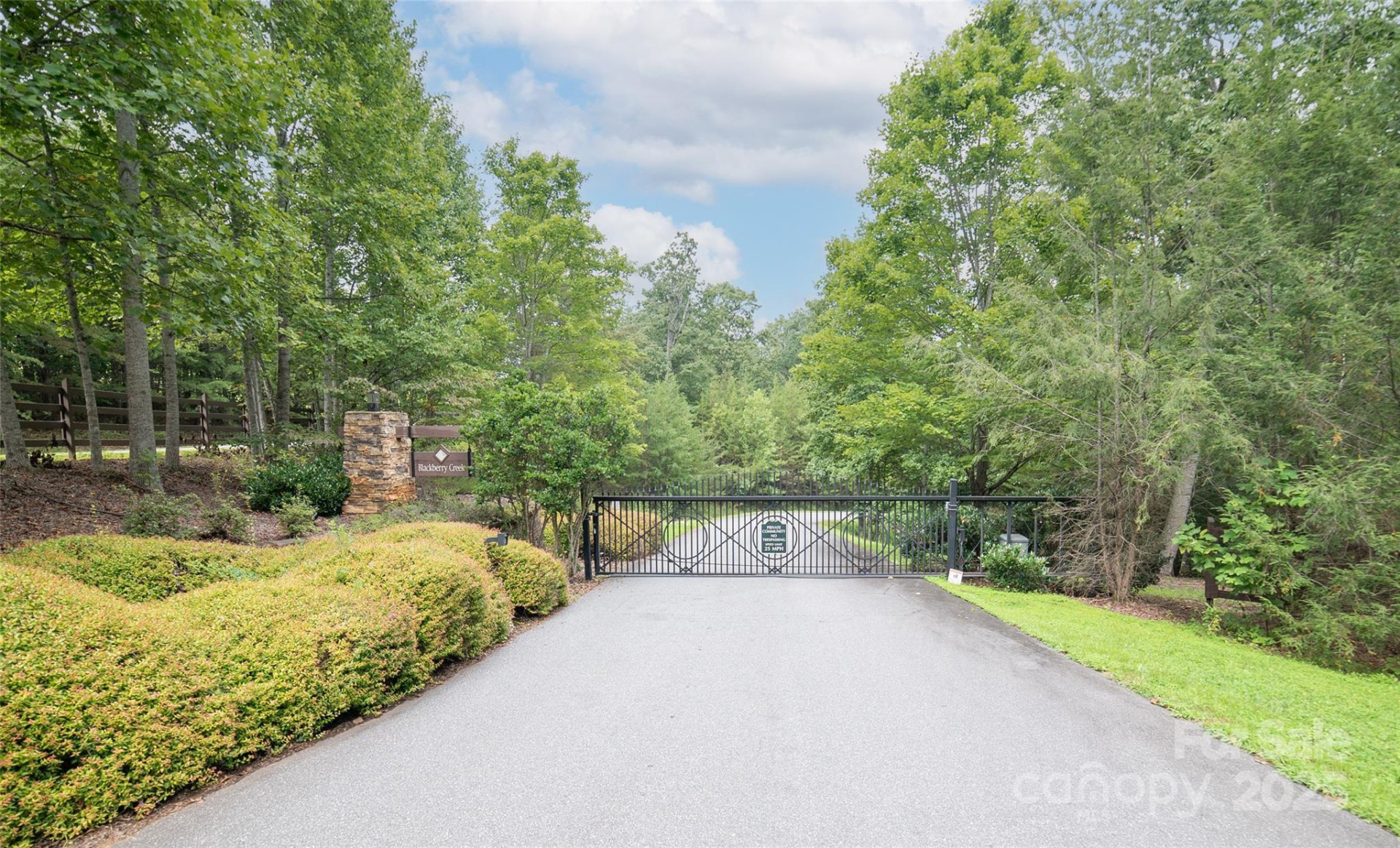 Lot 84 Smoothstem Court - Photo 2