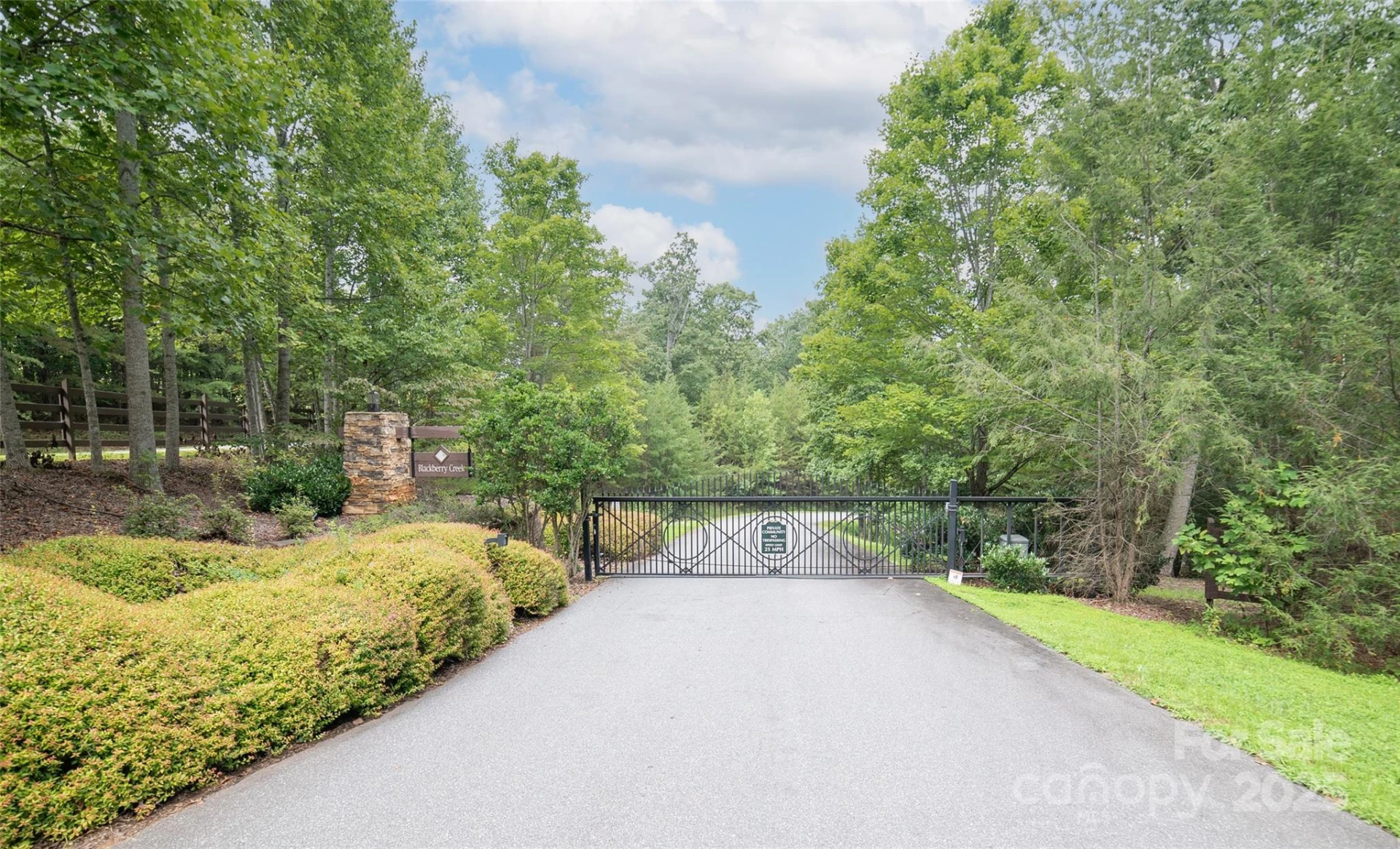 Lot 84 Smoothstem Court - Photo 2