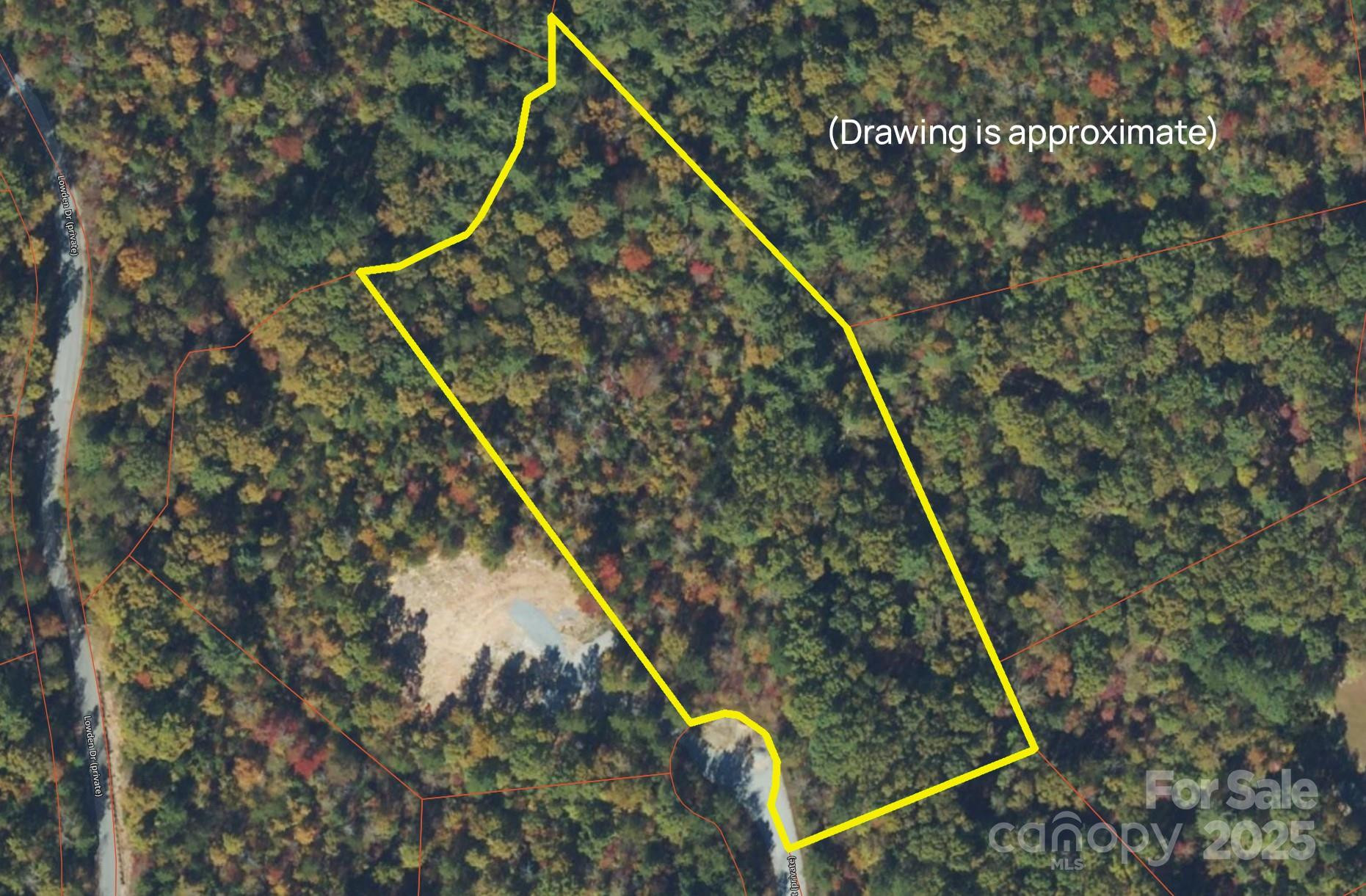 Lot 84 Smoothstem Court - Photo 11