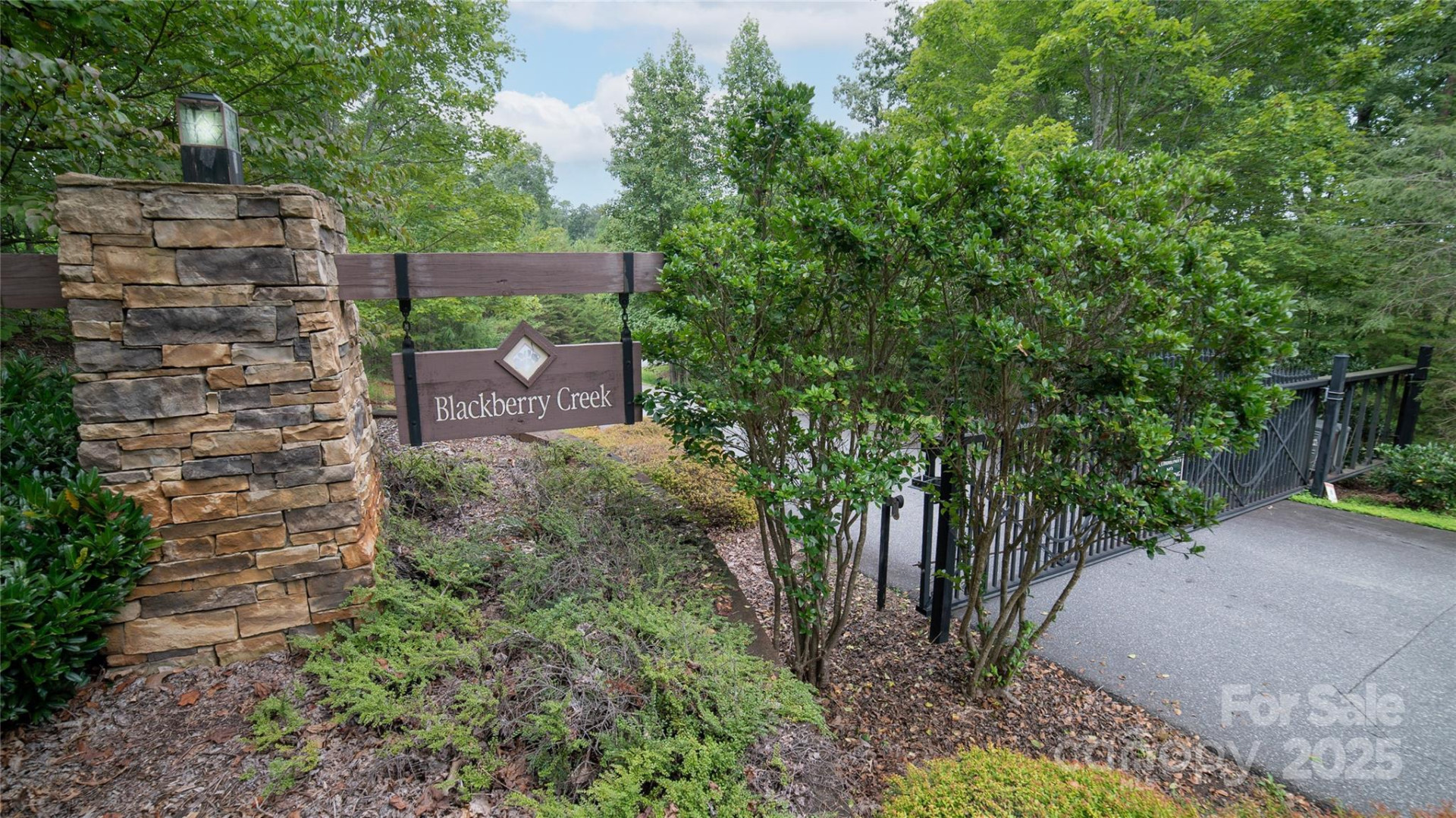 Lot 84 Smoothstem Court - Photo 3