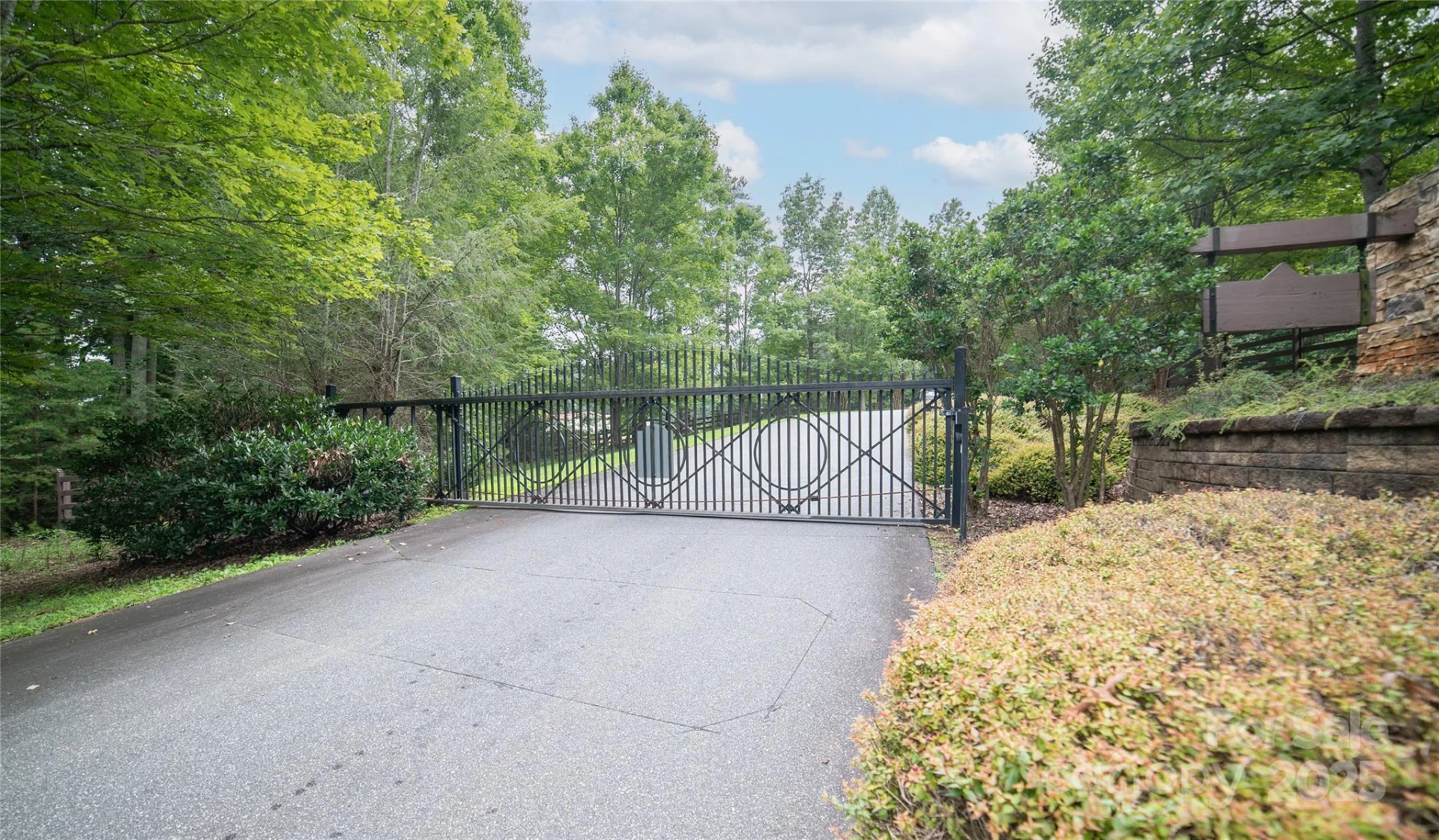 Lot 84 Smoothstem Court - Photo 4