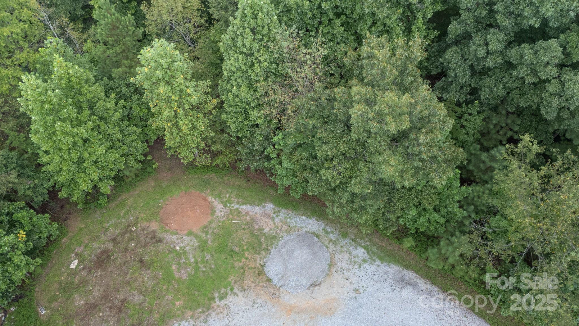 Lot 84 Smoothstem Court - Photo 9