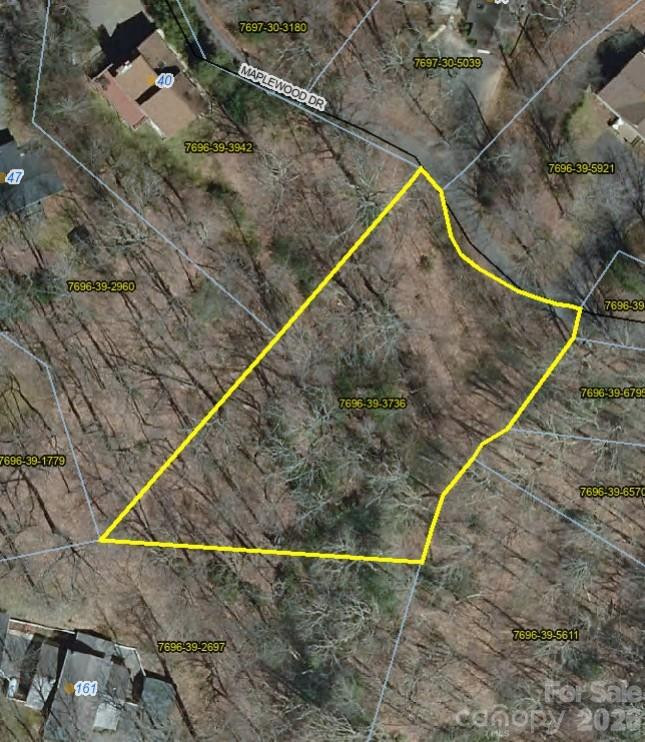 99999 Maplewood Drive - Photo 2