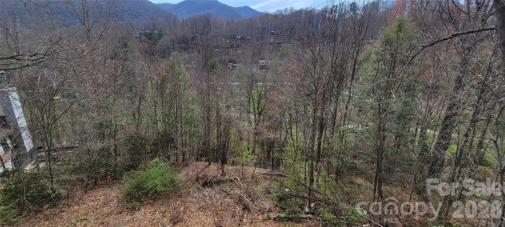 99999 Maplewood Drive - Photo 7