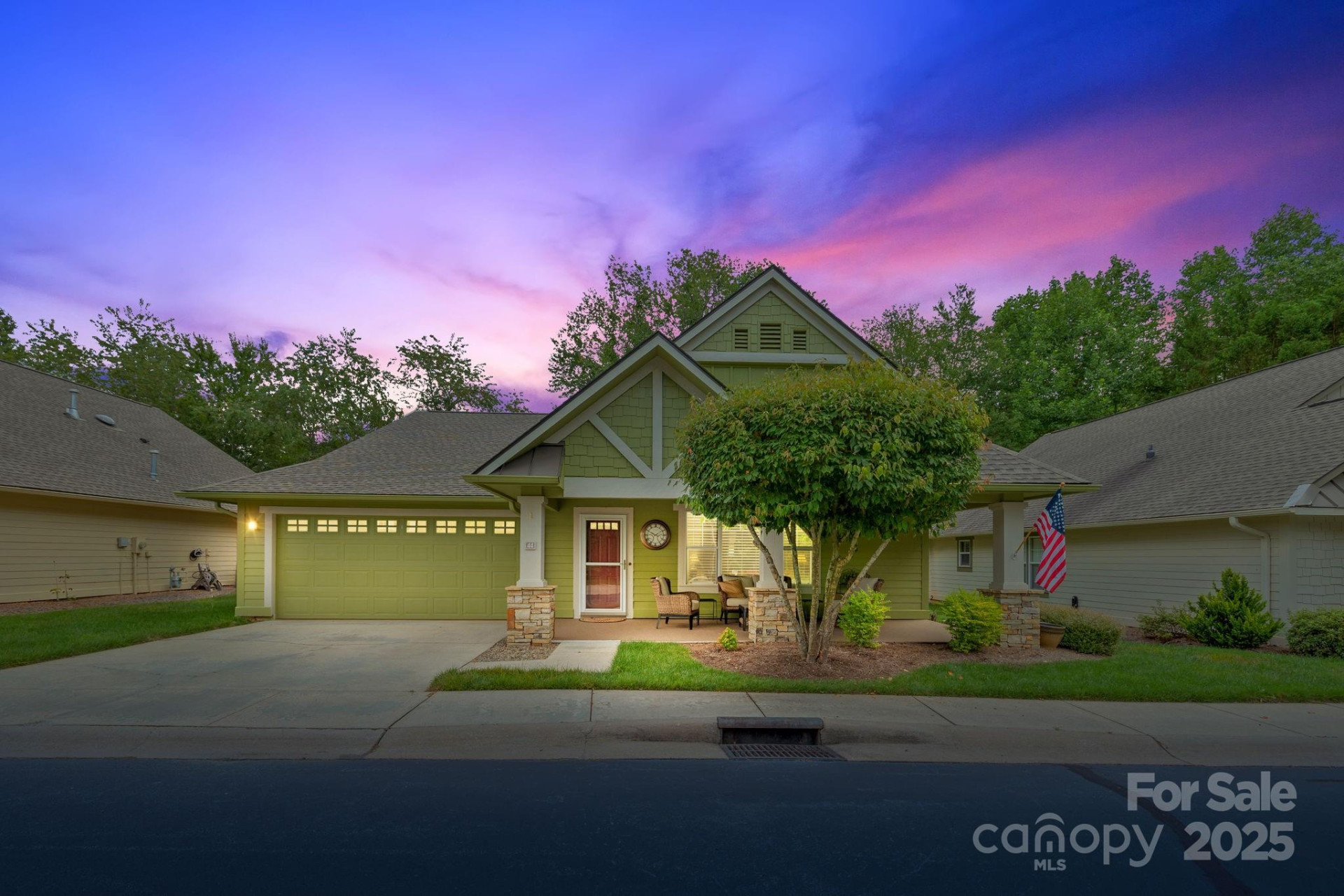 44 Gray Wolf Lane - Photo 2