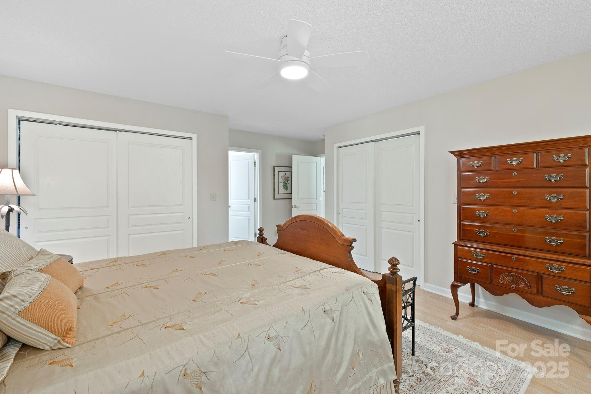 44 Gray Wolf Lane - Photo 11