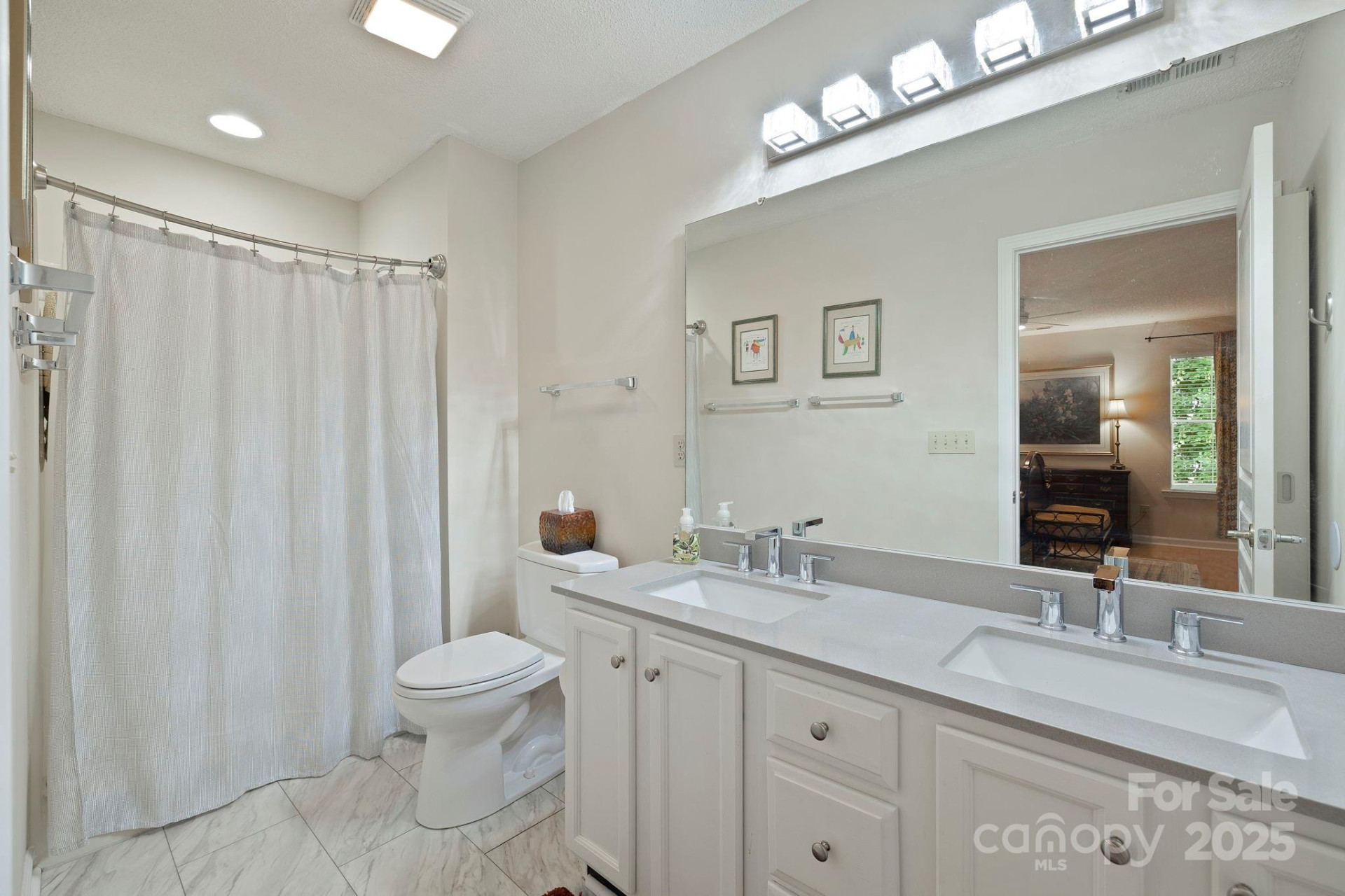 44 Gray Wolf Lane - Photo 12