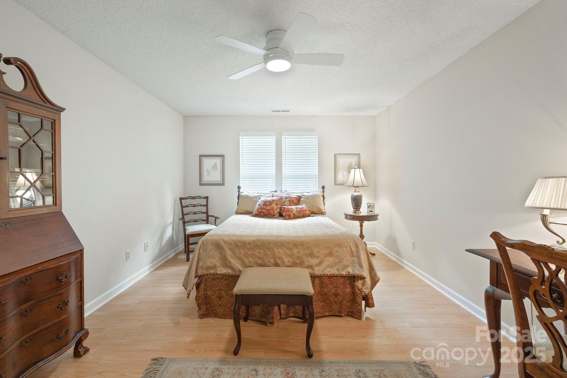 44 Gray Wolf Lane - Photo 13