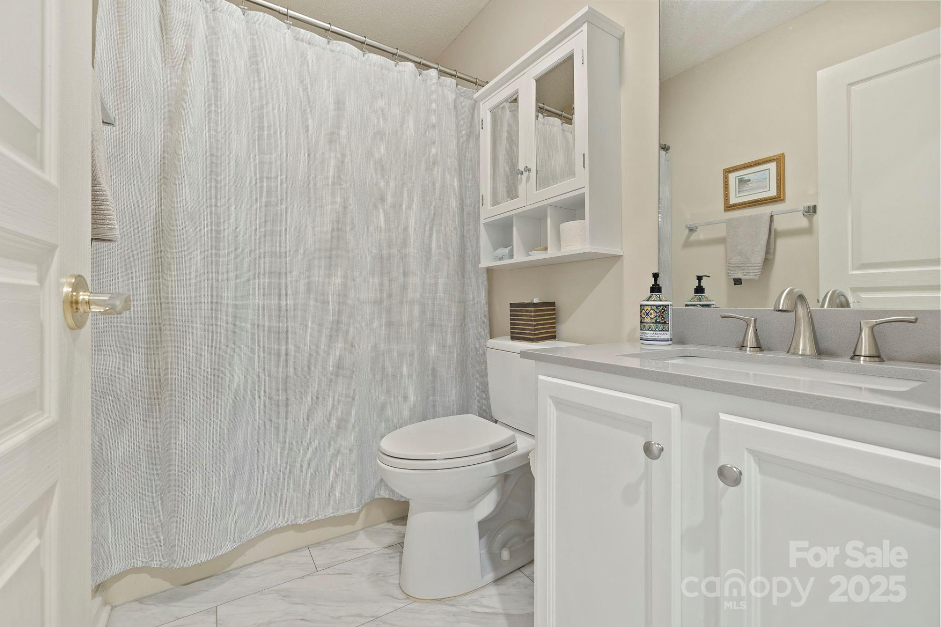 44 Gray Wolf Lane - Photo 14