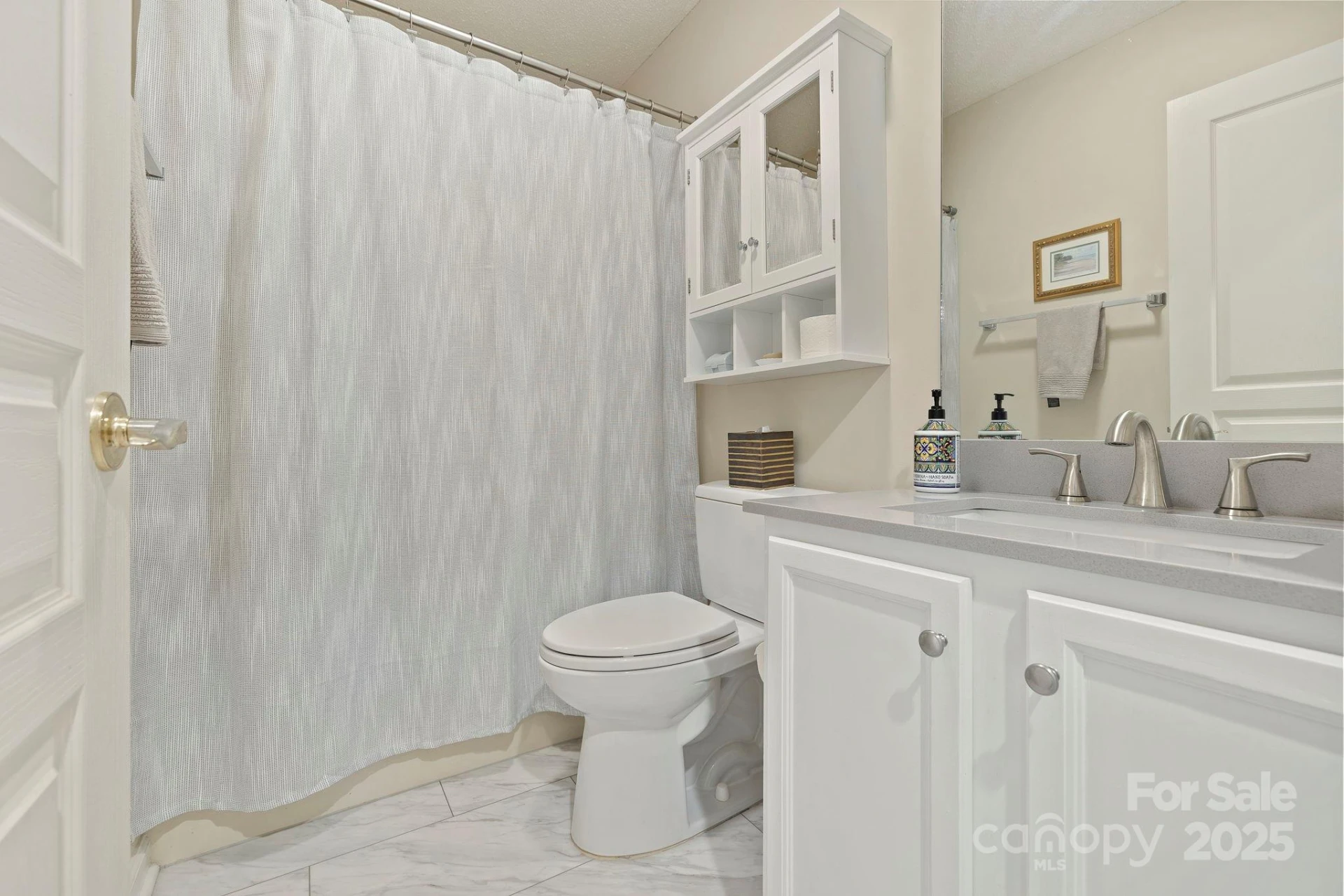 44 Gray Wolf Lane - Photo 14