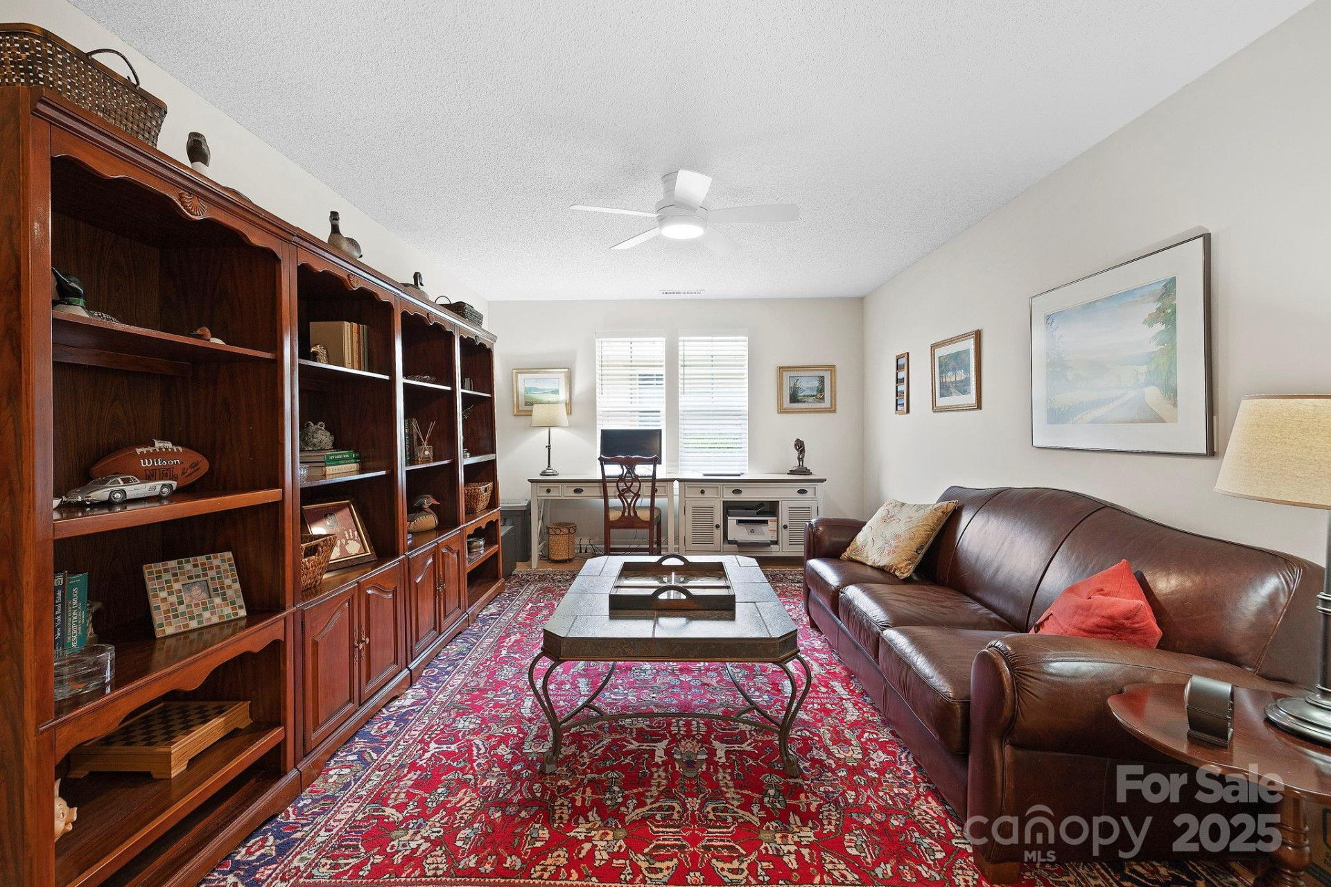 44 Gray Wolf Lane - Photo 15