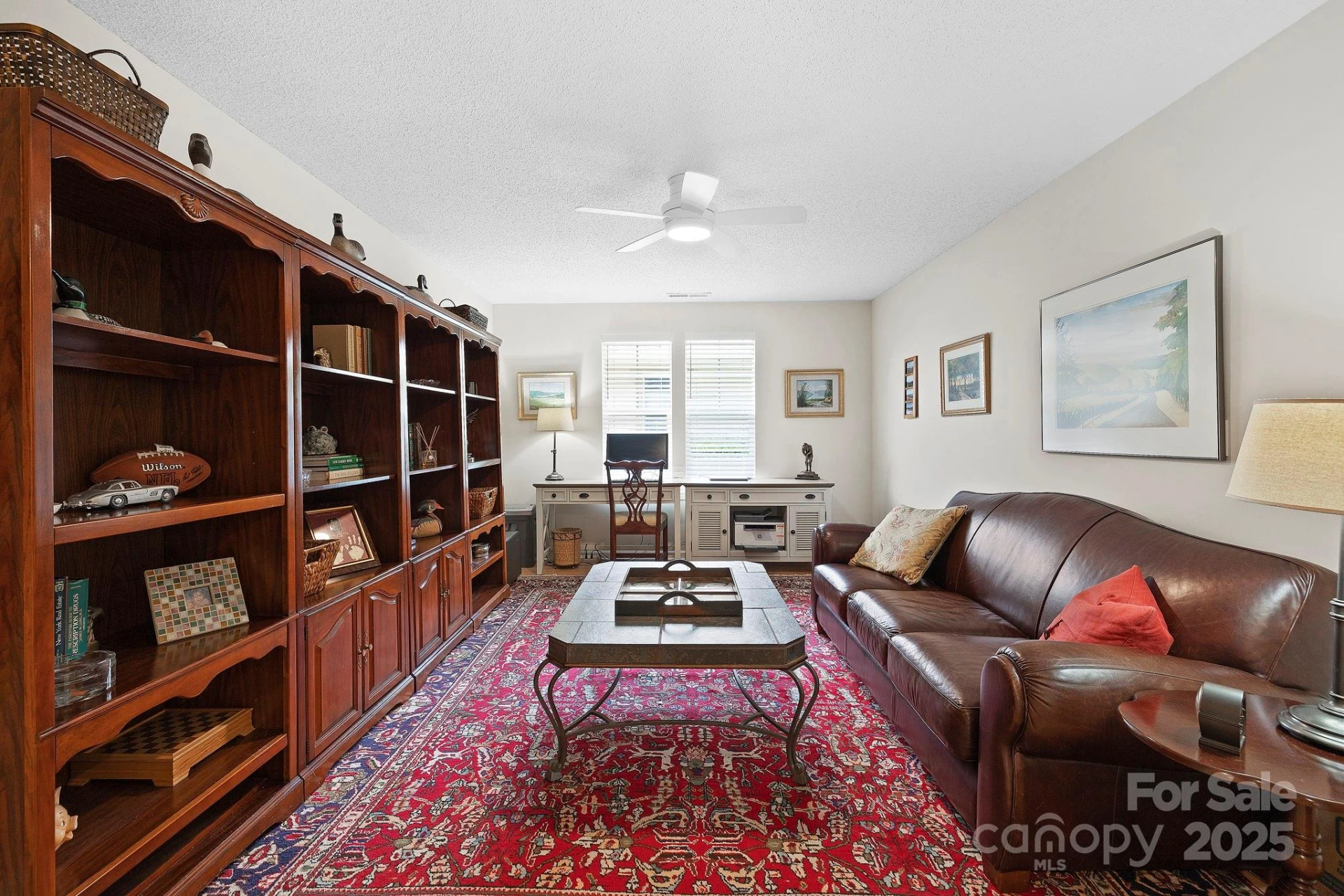 44 Gray Wolf Lane - Photo 15