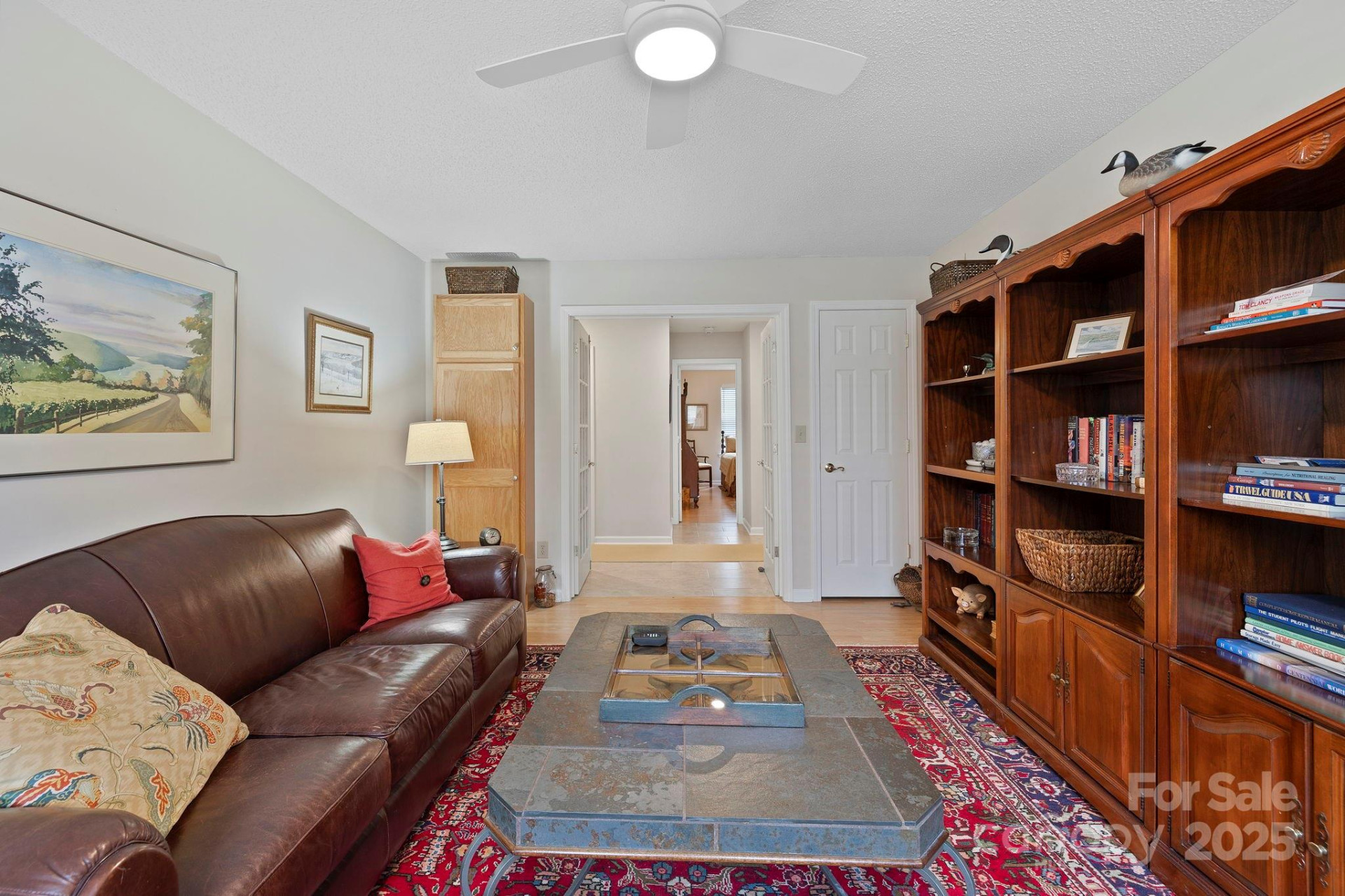 44 Gray Wolf Lane - Photo 16