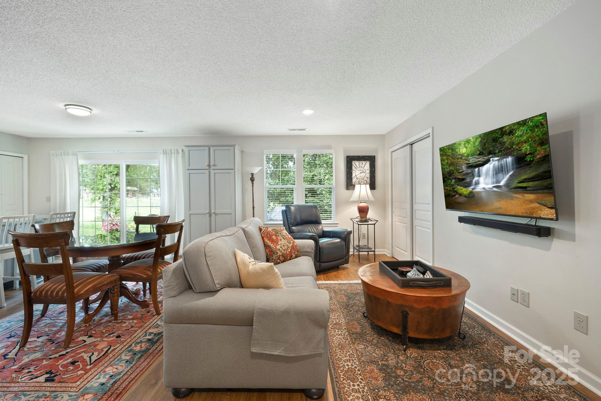 44 Gray Wolf Lane - Photo 17