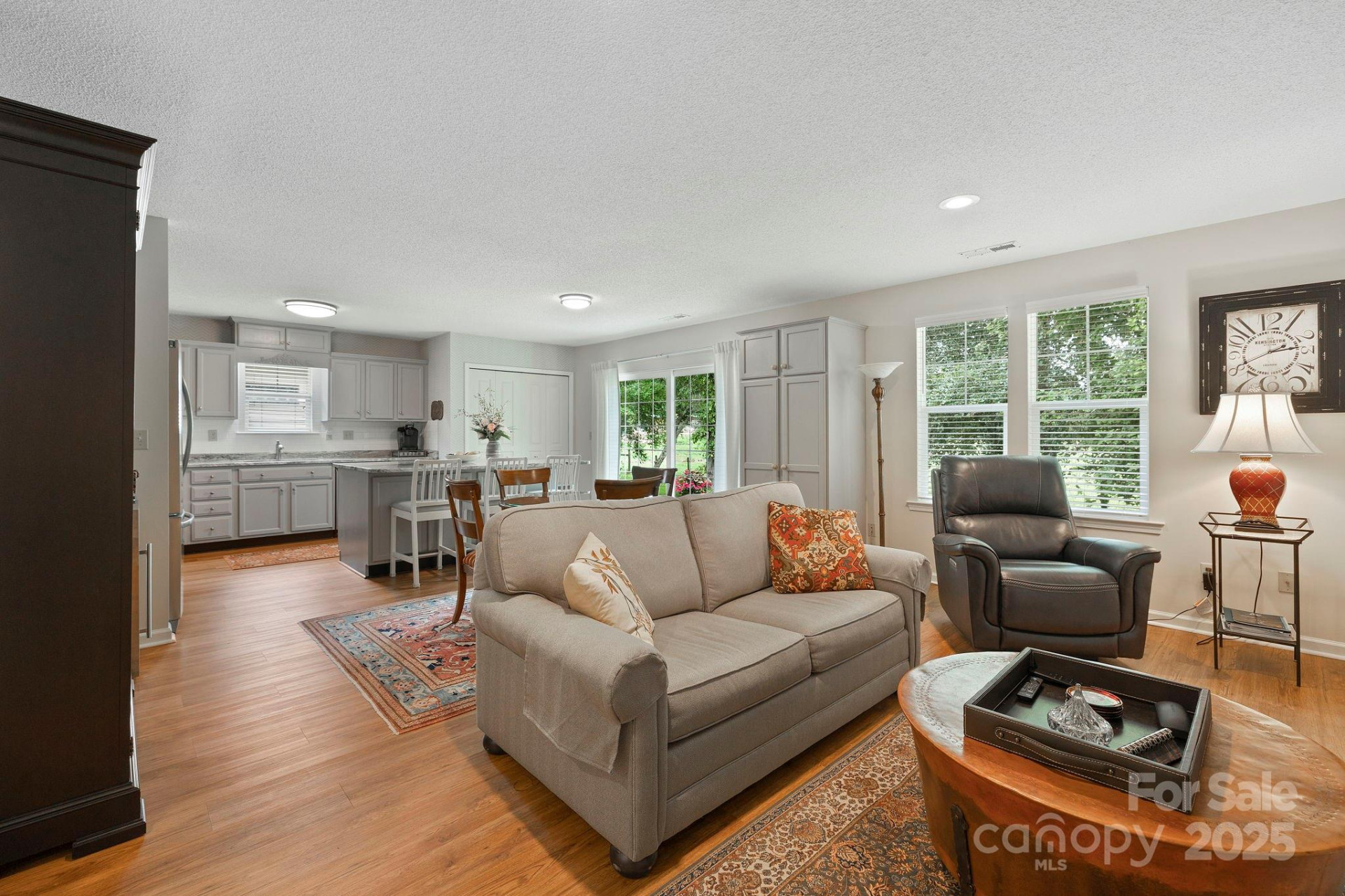 44 Gray Wolf Lane - Photo 18