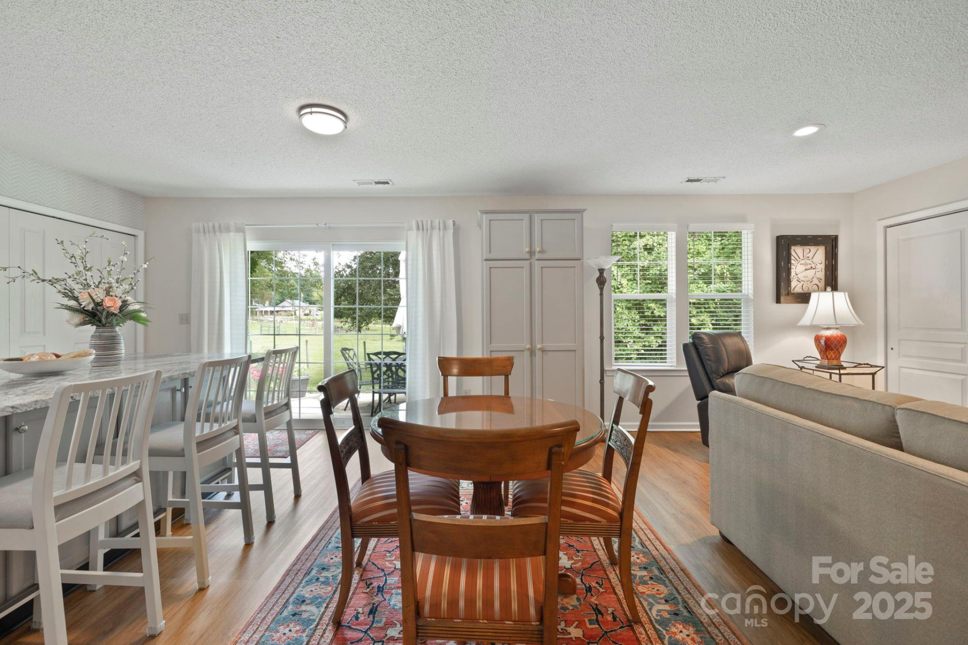 44 Gray Wolf Lane - Photo 19