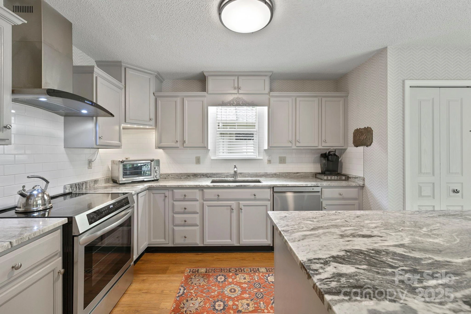 44 Gray Wolf Lane - Photo 20