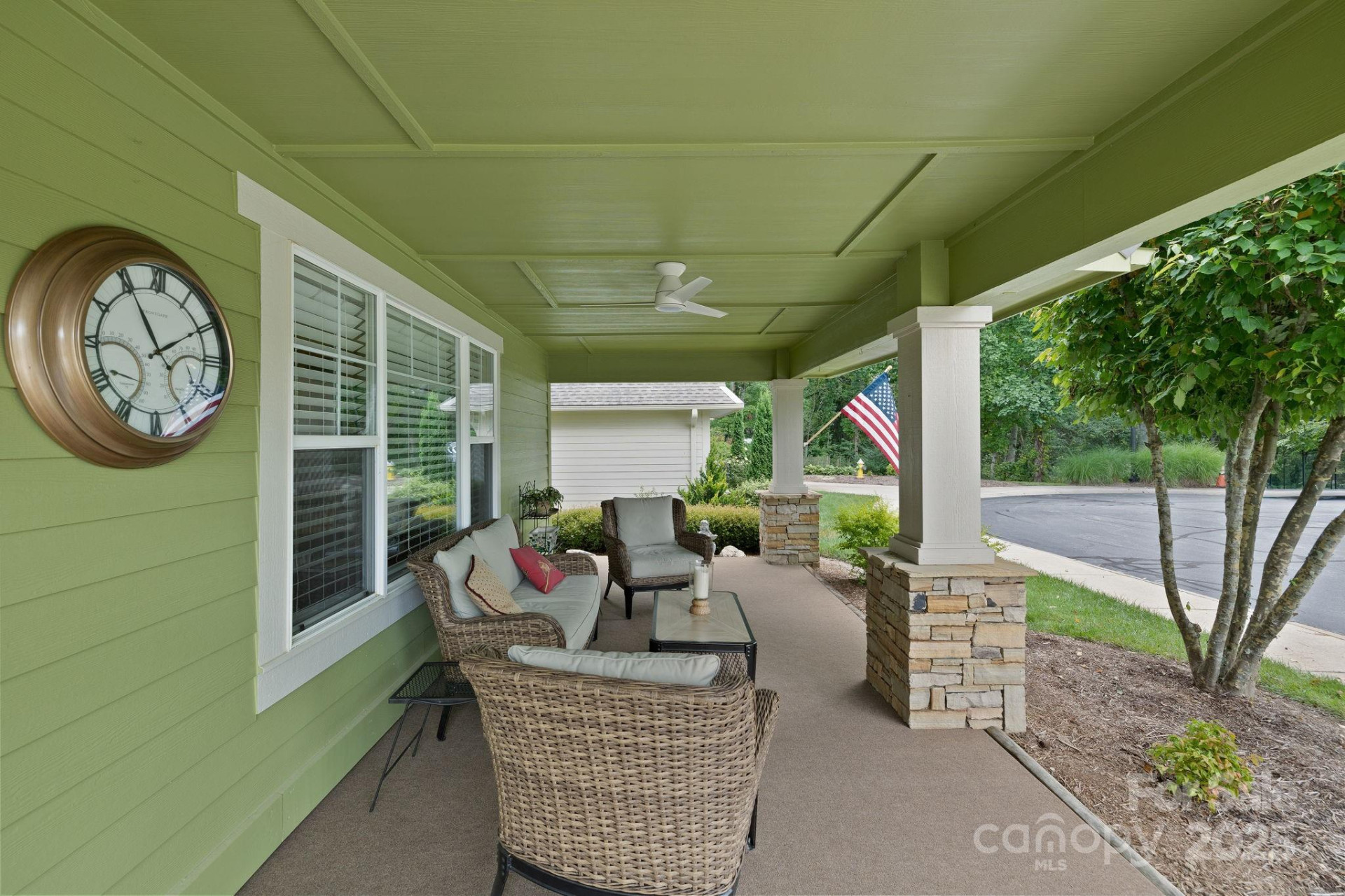 44 Gray Wolf Lane - Photo 3