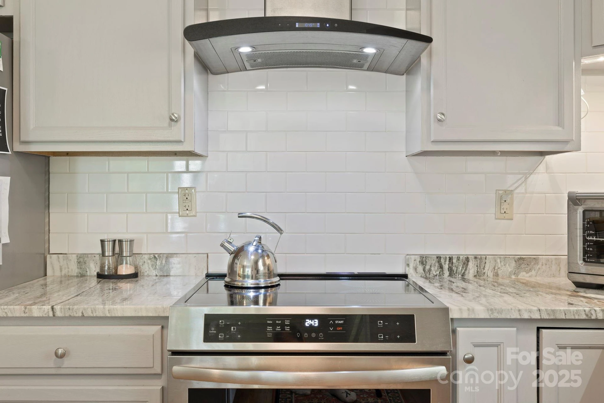 44 Gray Wolf Lane - Photo 21