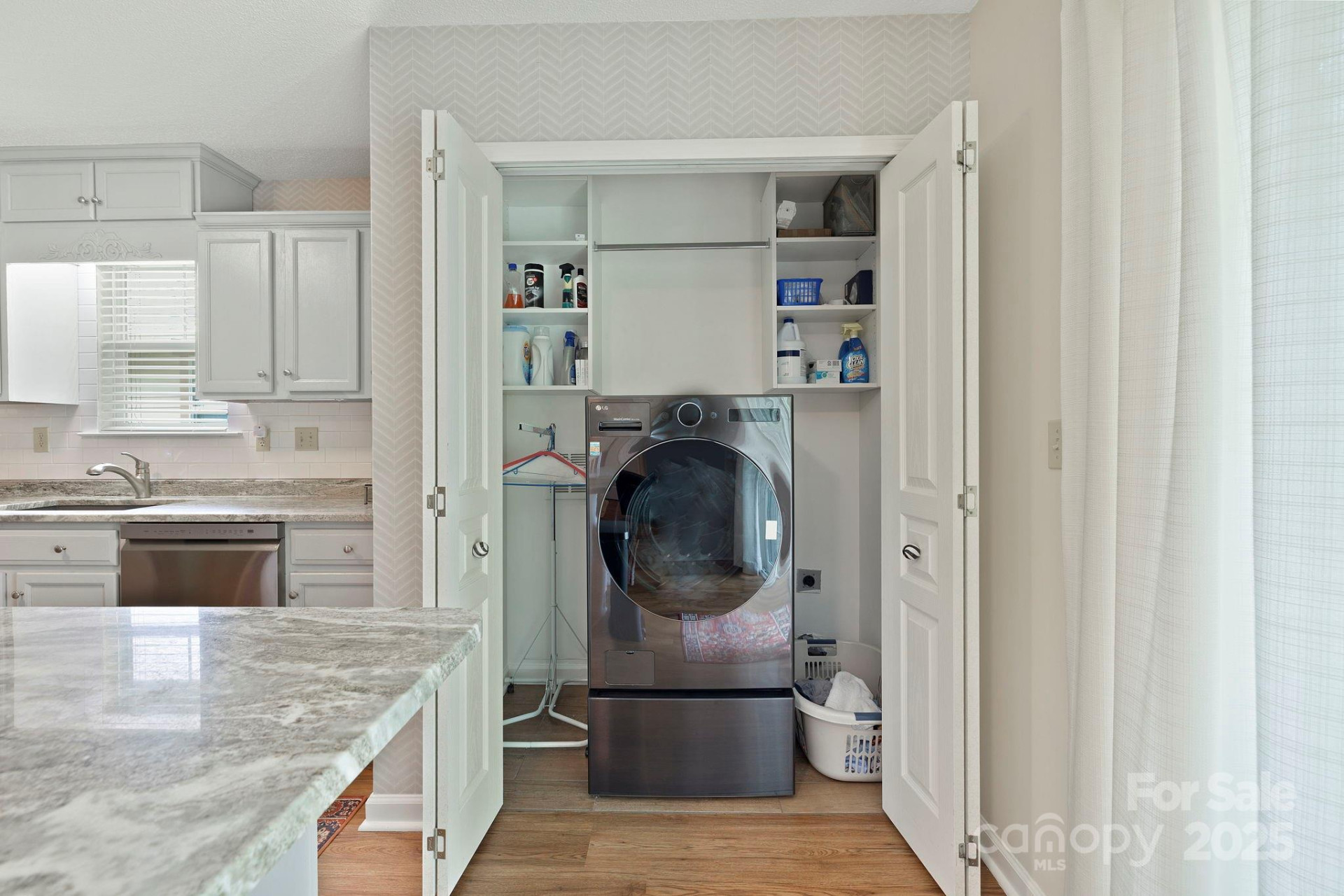 44 Gray Wolf Lane - Photo 22