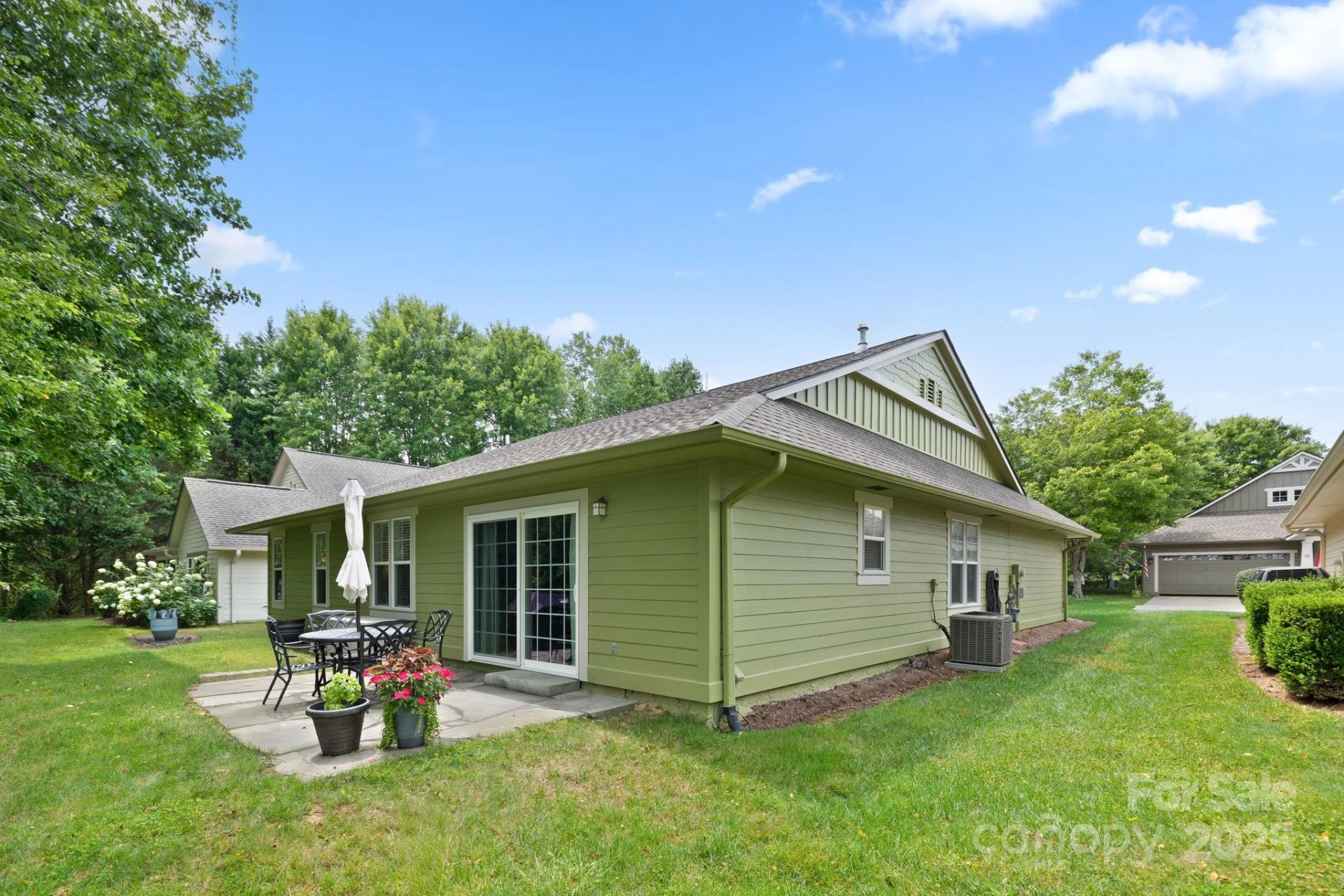 44 Gray Wolf Lane - Photo 23
