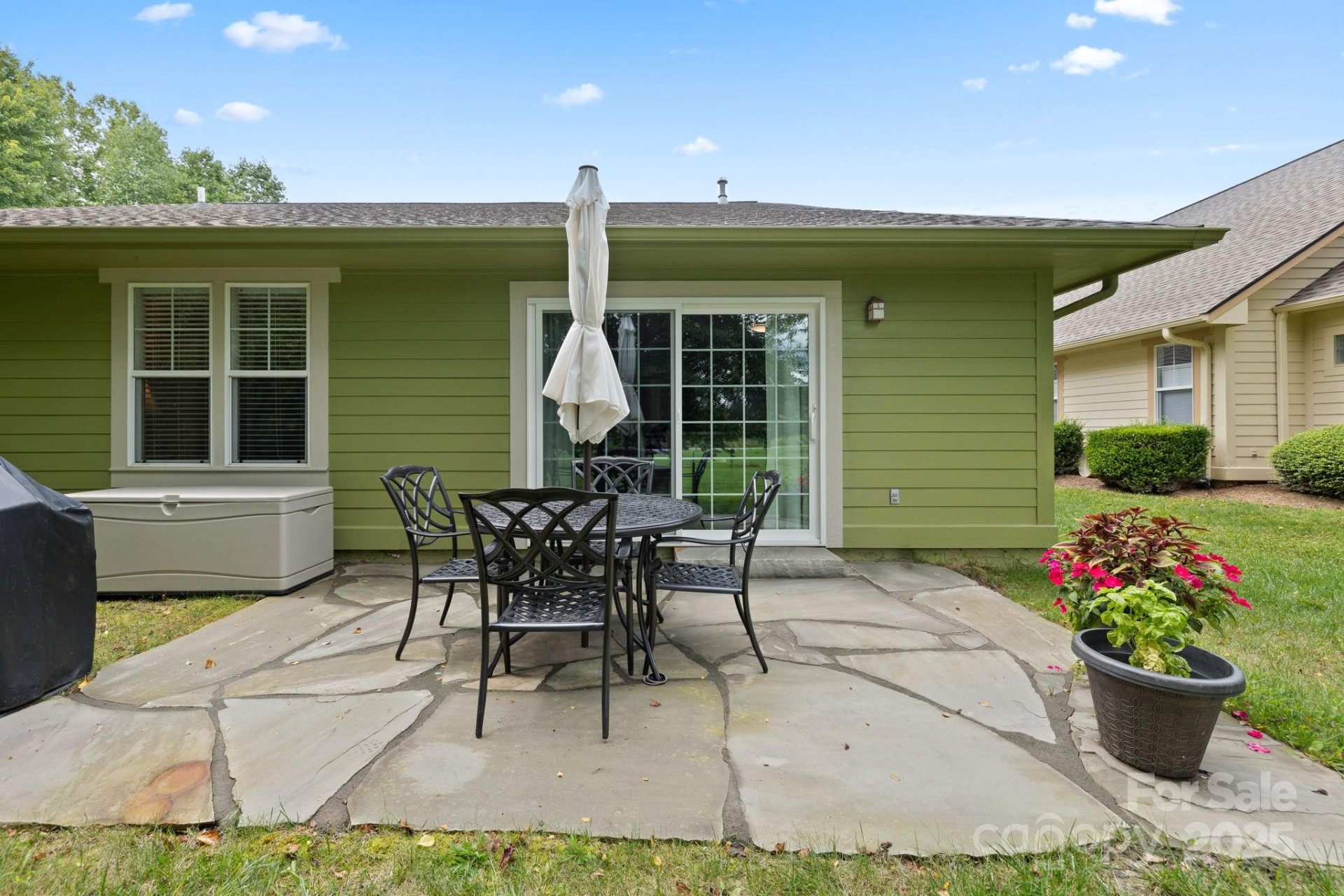 44 Gray Wolf Lane - Photo 24