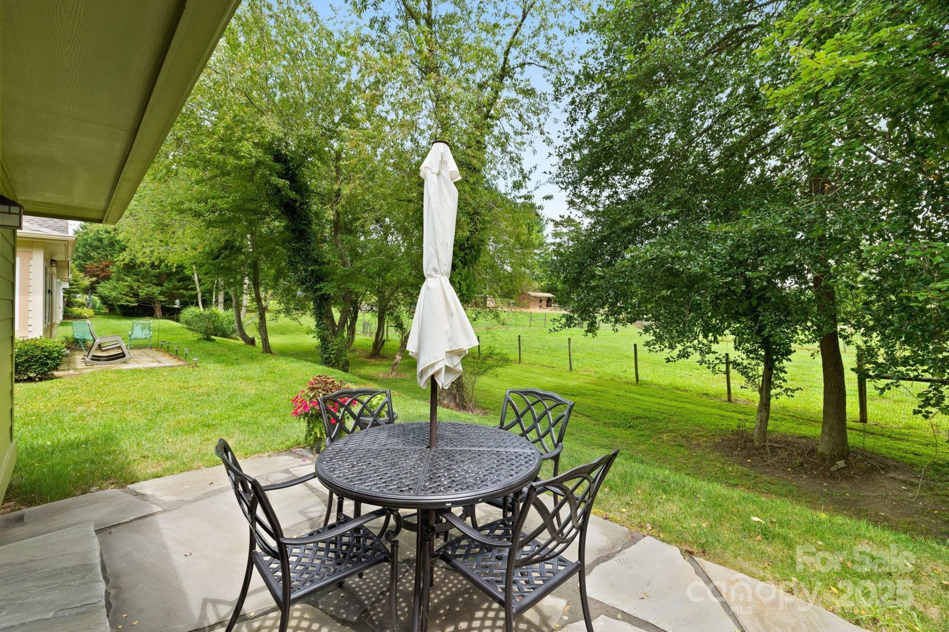 44 Gray Wolf Lane - Photo 25