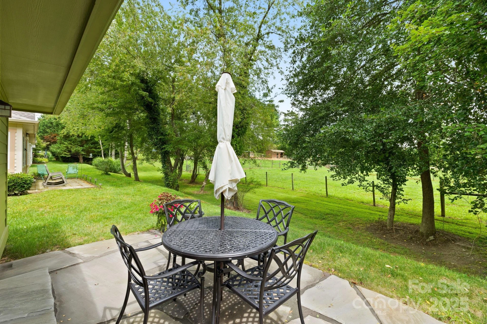 44 Gray Wolf Lane - Photo 25