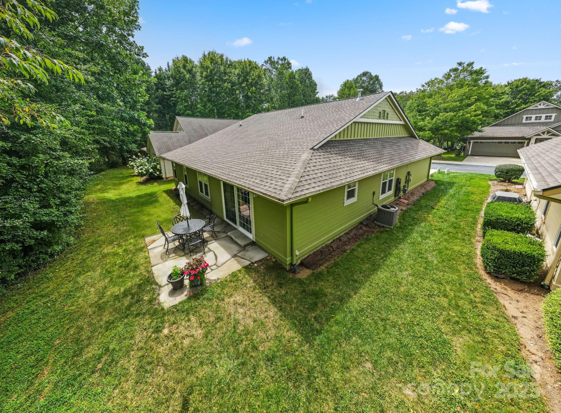 44 Gray Wolf Lane - Photo 26