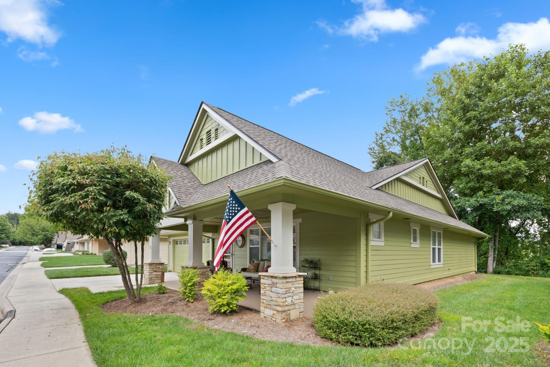 44 Gray Wolf Lane - Photo 27