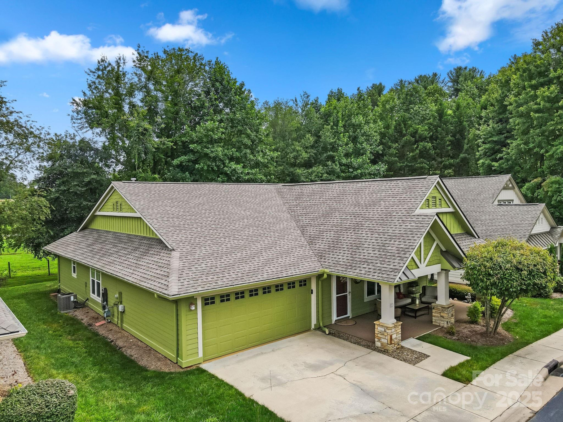 44 Gray Wolf Lane - Photo 28