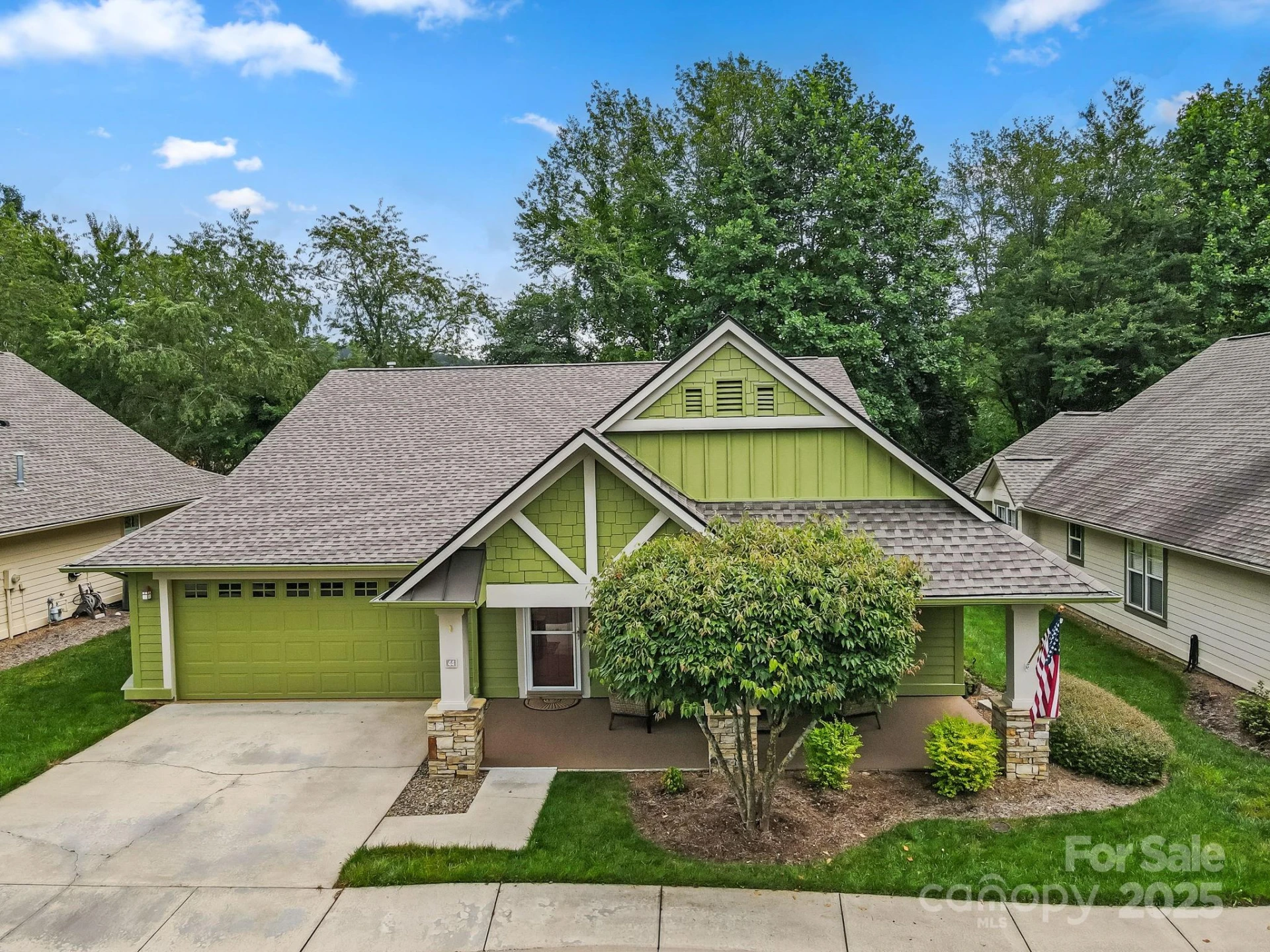 44 Gray Wolf Lane - Photo 29