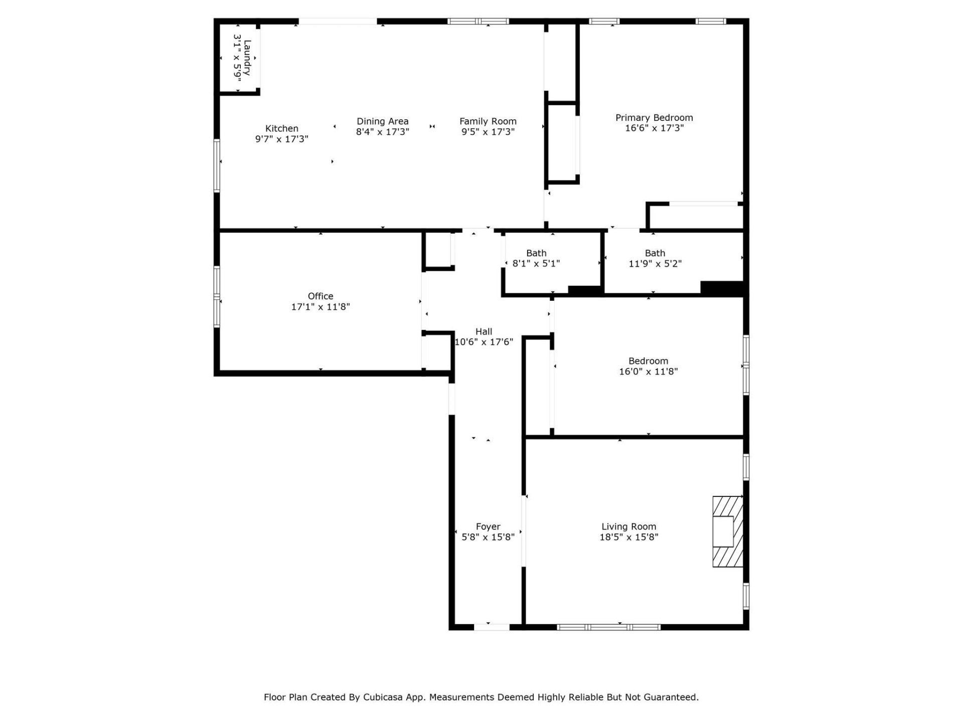 44 Gray Wolf Lane - Photo 30